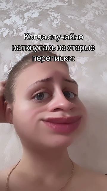 7 мая 2025 г.