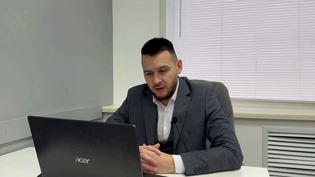 Как вернуть деньги за подключение к программе технического обслуживания от ООО "АС Эксперт"?