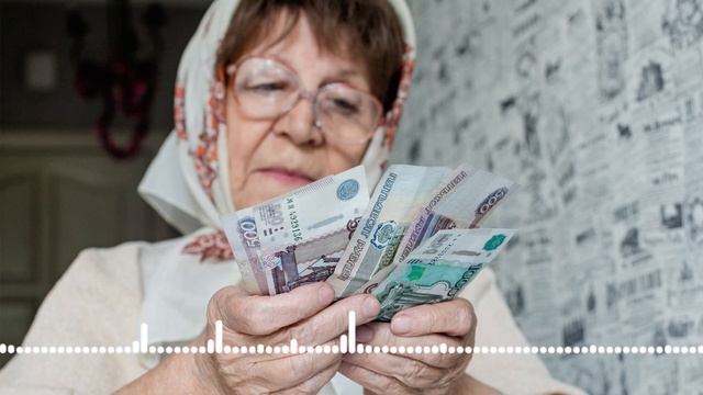 Как подписчики Алексагиной прозревают при просмотре ?