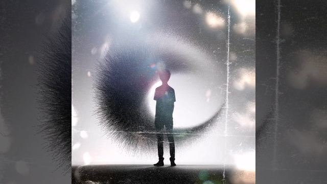lv_0_20250520233831.mp4