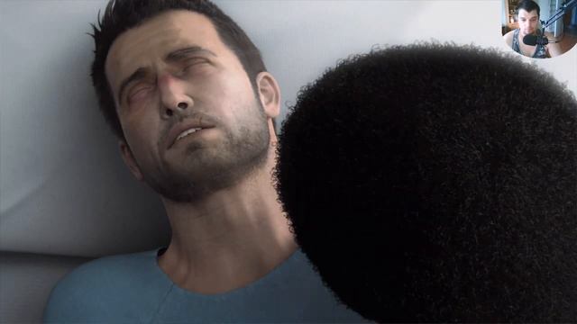 Driver: San Francisco  сюжет дежавю # 15 финал