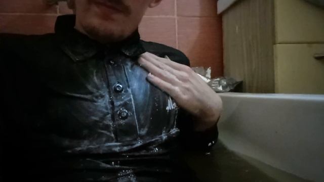 wetlook 2