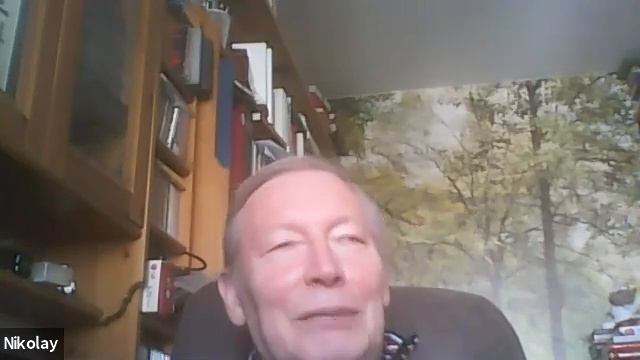История банковского дела в России. Лекция-3