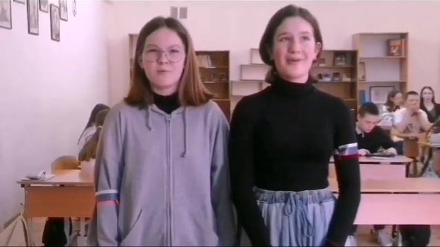 Клип на песню " Я РУССКИЙ " (смотреть до конца)