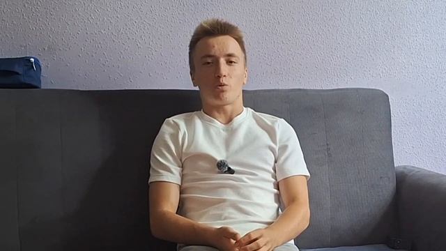 30 ДНЕЙ тренировался в ЗАЛЕ | НОВИЧОК в качалке | Жим ног