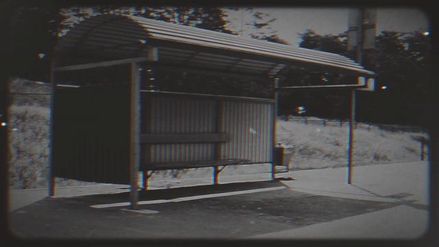 МОИ ДЕТСКИЕ КОШМАРЫ! Часть 2 Страшные истории на ночь.Страшилки на ночь.