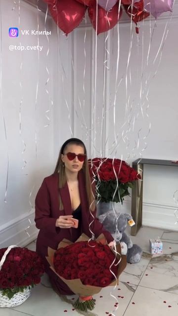 clip211907613_456239297