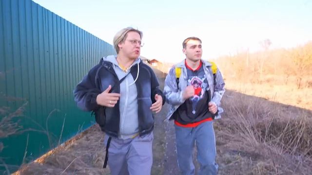 Узнали Главный СЕКРЕТ Инкредибокс Спрунки!