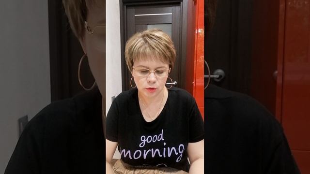 VID_20250520_115035.mp4
