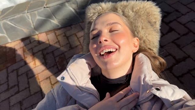 VLOG: КРАСНАЯ ПОЛЯНА,СОЧИ, РОЗА ХУТОР!