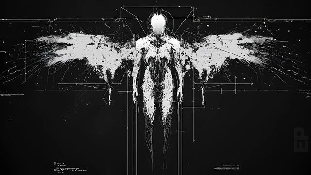 2025 Лучшая музыка ТЕХНО Melodic Techno!!! 35 PAPI JOE, KAS:ST, David Wynne, 11.11