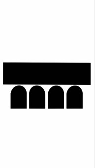 Как создать проекта-победитель архитектурного конкурса: метод от Matveev_archgroup