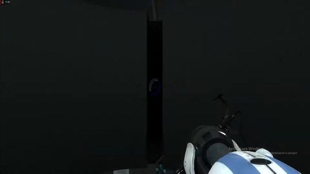 Читеры в портал 2 !