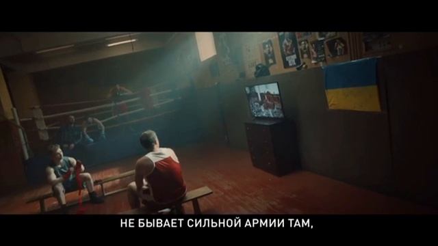 Конец эпохи бедности