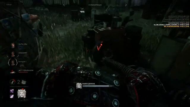 РАНДОМНЫЕ МОМЕНТЫ ИЗ ШОУ-МАТЧА №8  "БЕЗ НАВЫКОВ"