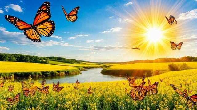 Каникулы! (Ура, каникулы! Всем школьникам песня в подарок )) и отличных каникул)