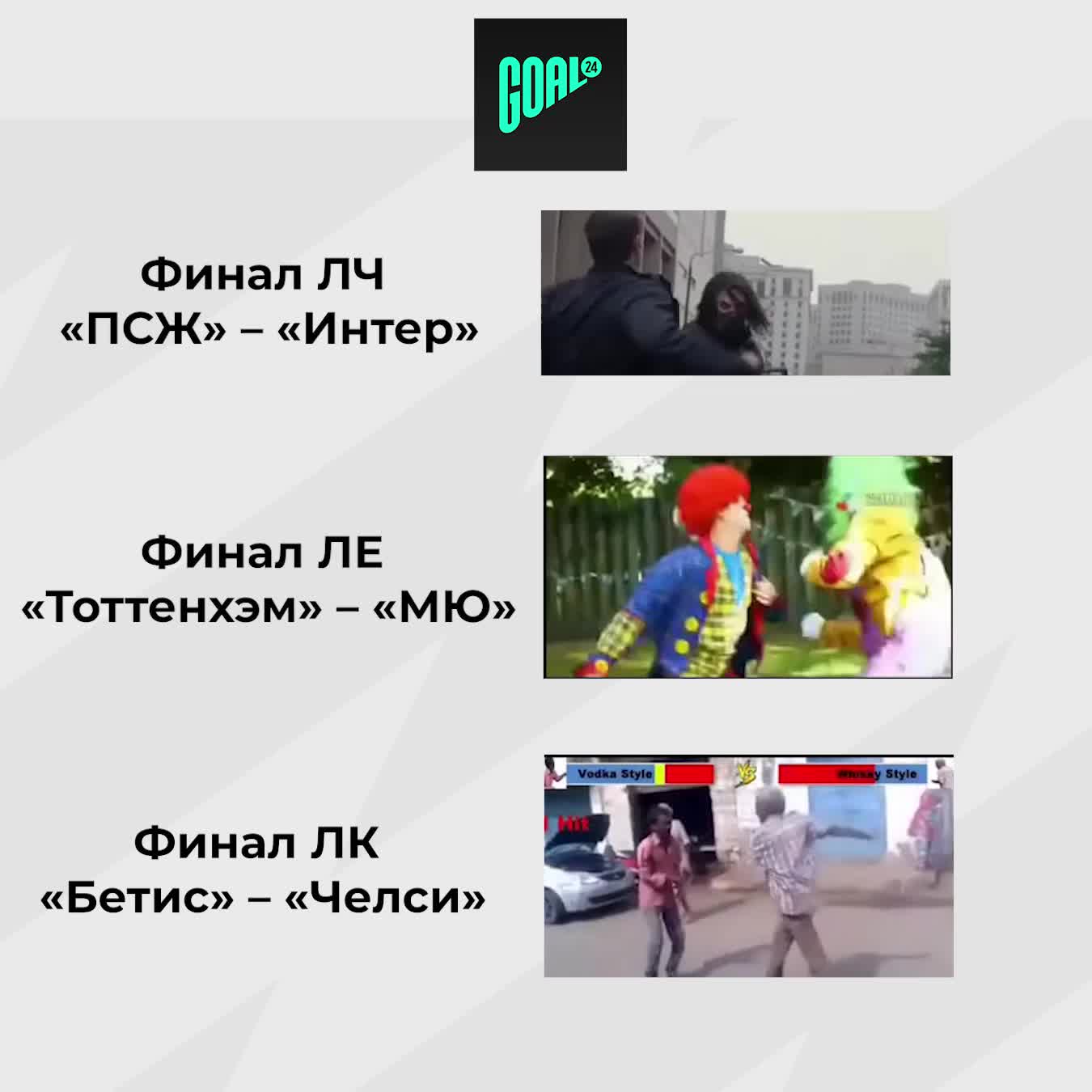 💎  https://vk.com/ykrasheniy_iz_kamny  💎✅