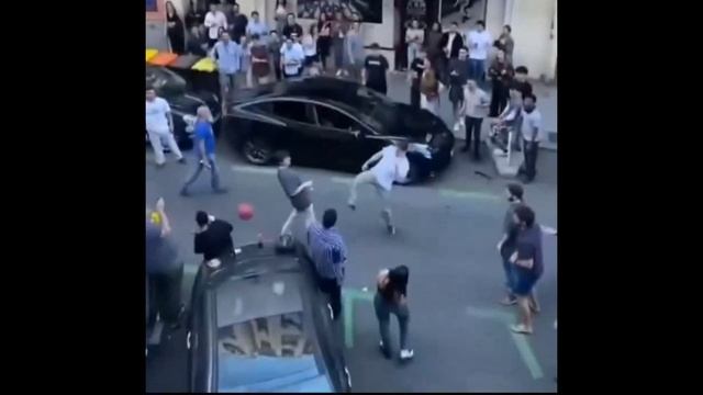 Испанию накрыл новый технический коллапс