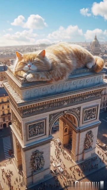 Котосон