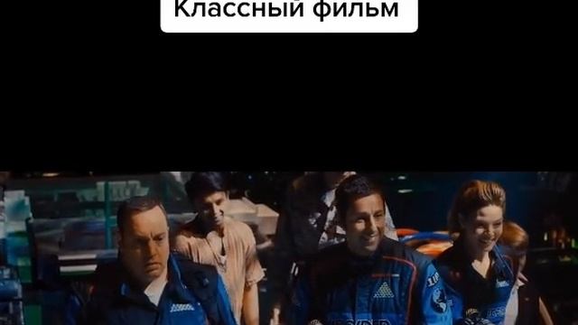 v10044g50000c820f9jc77u2dm9h3sfg