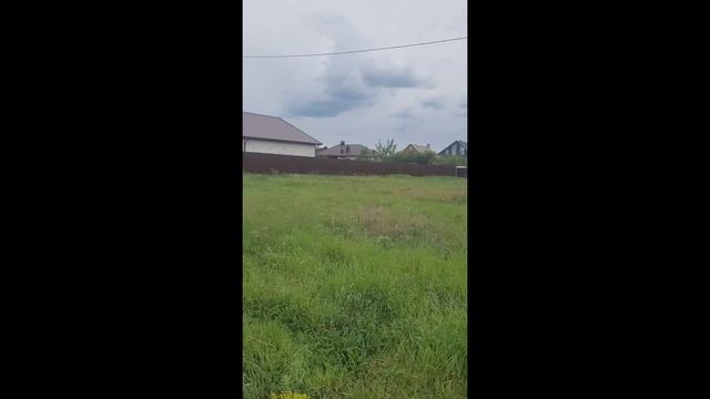 1000071498.mp4