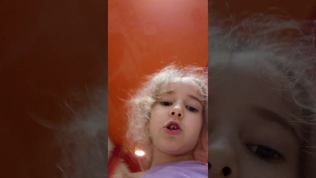 я вас обожаю 🥰