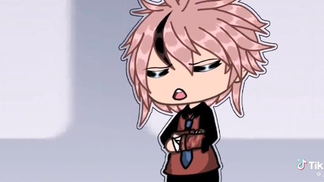 1000042835.mp4