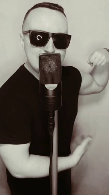 Universal MC😎
VK: https://vk.com/universal_mc_official 
Telegram: https://t.me/universa1denis