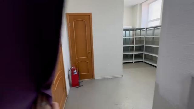 Каменск-Уральский, Гагарина 34 новое