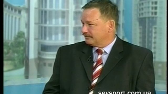 Декабрь.2011.Альпинисты Ковалев и Дзюня