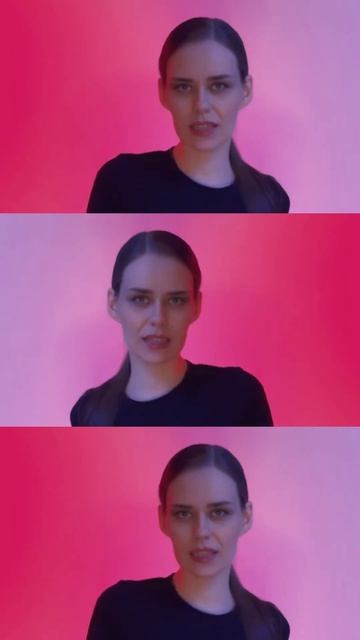 Allexe & Anya May - Dance  #newmusic #music #new #singer #dance #anyamay #allexe #top