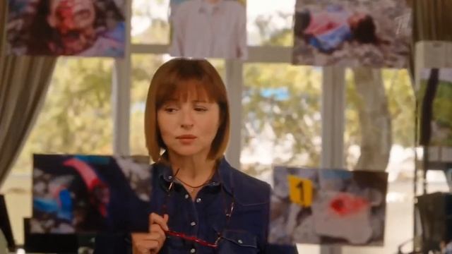 Ищейка смотреть онлайн бесплатно в хорошем