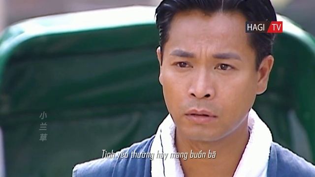 Nhạc Ngoại Lời Việt | Triệu Đóa Hoa Hồng Cover (Миллион алых роз - Ал