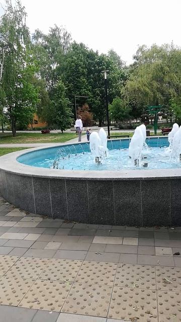 VID_20250518_123213.mp4