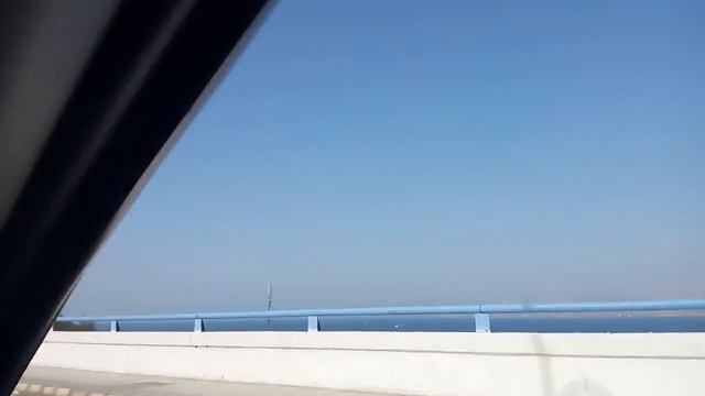 b25eb569-1912-4771-adb7-cfeedfbccb97-1_all_779.mp4