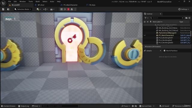 1.1 -Course Overview