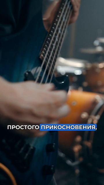 Мужские руки, почему они так важны для женщины