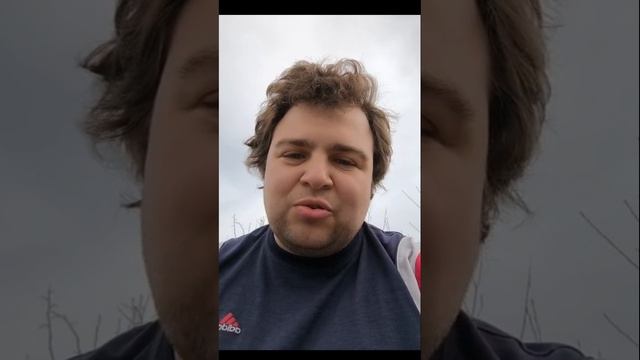 Чужие Губы Руки Верх