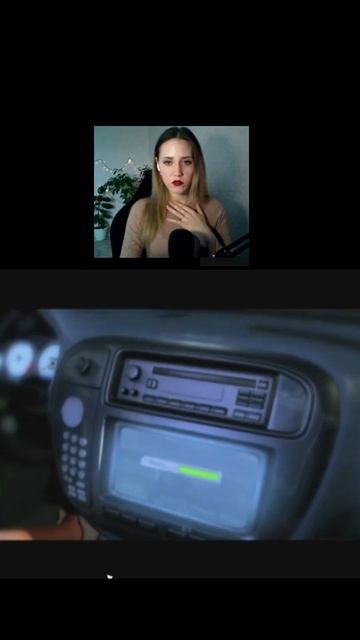 Прохождение игры Need for speed Underground