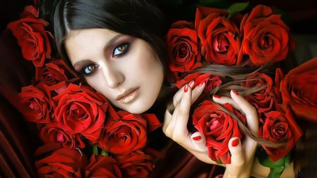 ZF- Миллион алых роз (saxophone remix)