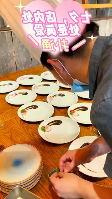 KqV3aH57EzU - Lifestyle Beautiful Train Teppanyaki street food,restaurant,BBQ,Pub street#Short#Short