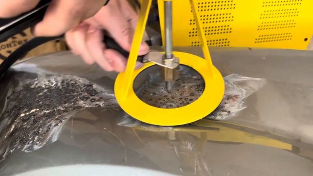 Видео инструкция к споттеру старт м1