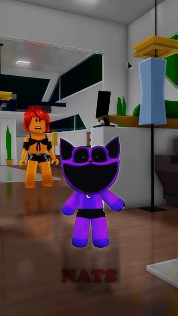 Роблокс ROBLOX 🔥🔥🔥 #Minecraft #Роблокс #Майнкрафт #Roblox