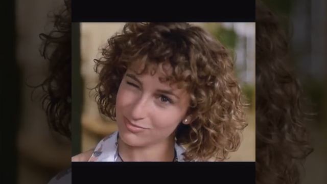 Феррис Бьюллер берёт выходной Edit