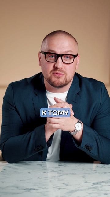 ЧТО будет с экономикой РОССИИ?! #экономика #ставка #деньги