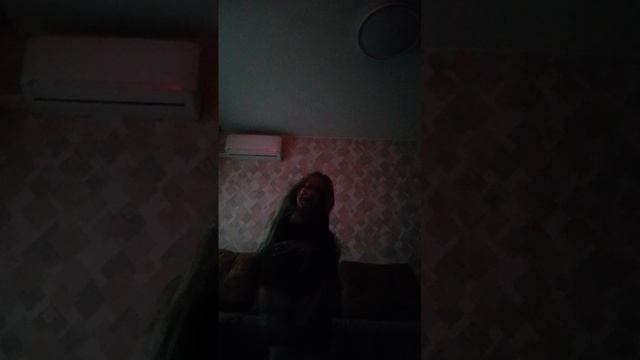 Popyplaytime 3