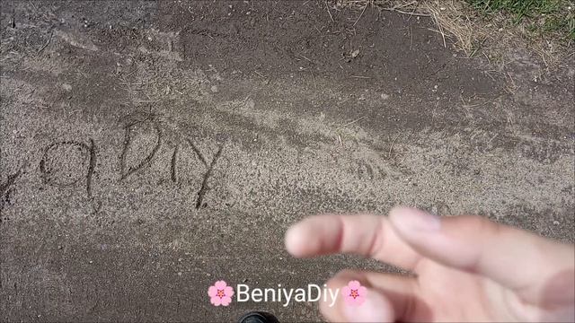 1000031789.mp4