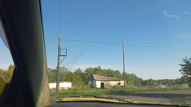 1000006265.mp4