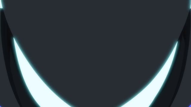 #Компас 2.0 Система анализа боевого промысла #Compass 2.0 Combat Providence Analysis System - Трейле