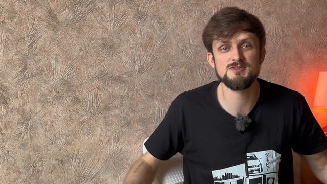 ПЕРВЫЙ ГОД НА МОНОКОЛЕСЕ | ИНФО ДЛЯ НОВИЧКОВ